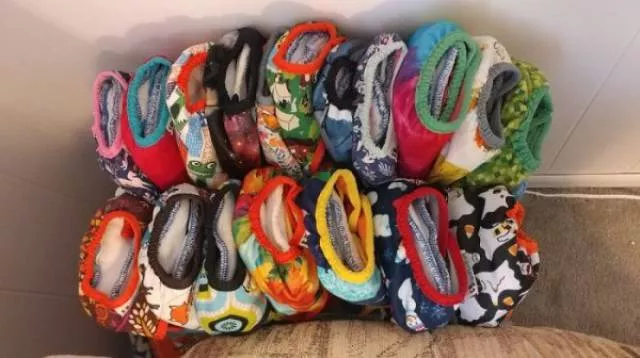 The weirdest collections - #15 