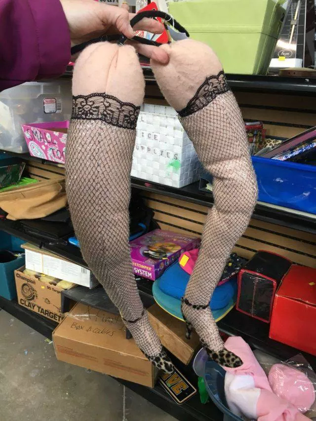 The most unusual objects - #15 