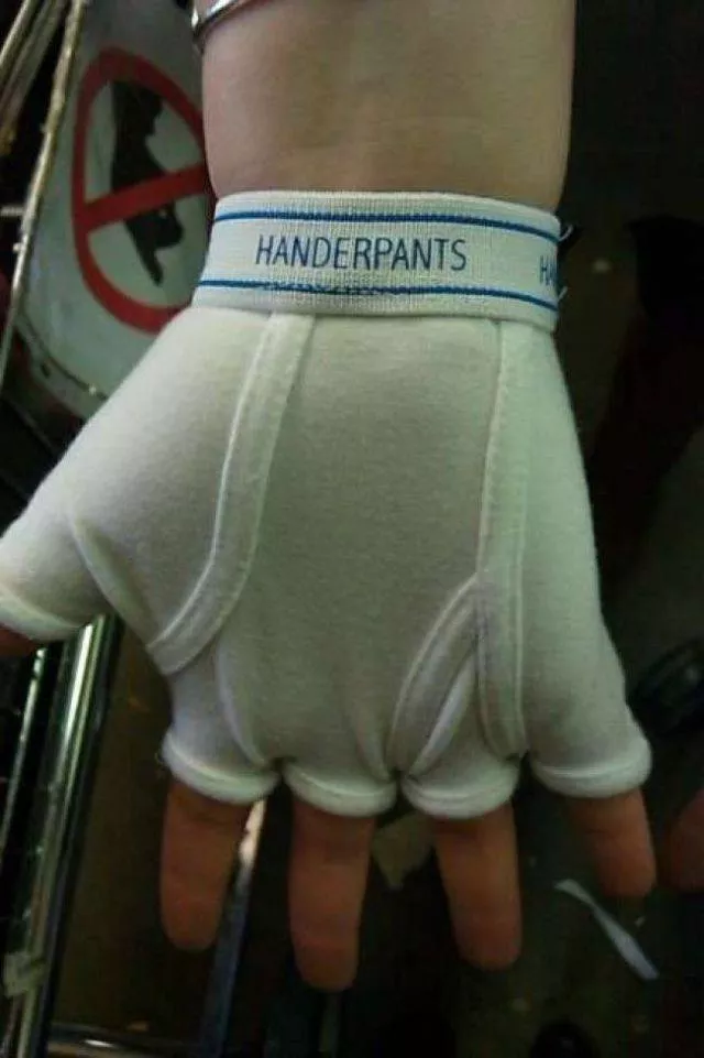 Les objets les plus insolites - #20 