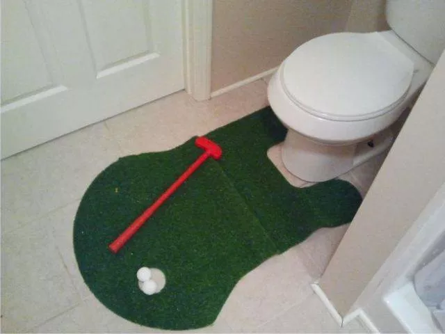 Les objets les plus insolites - #23 