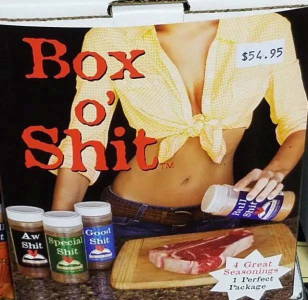 Les objets les plus insolites - #32 