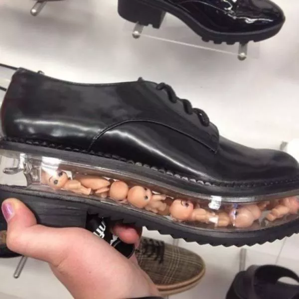 Les objets les plus insolites - #37 