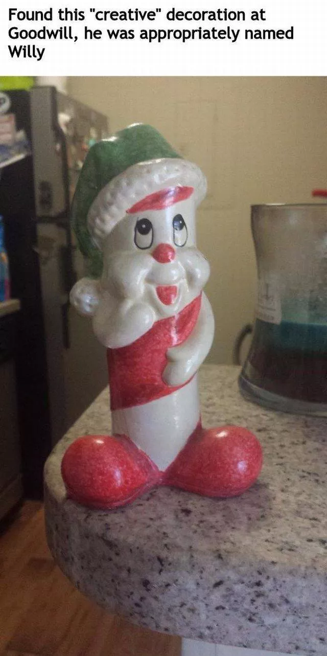 Les objets les plus insolites - #43 