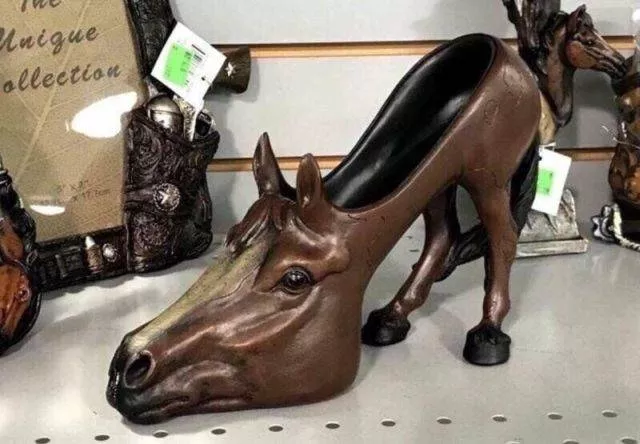 The most unusual objects - #5 