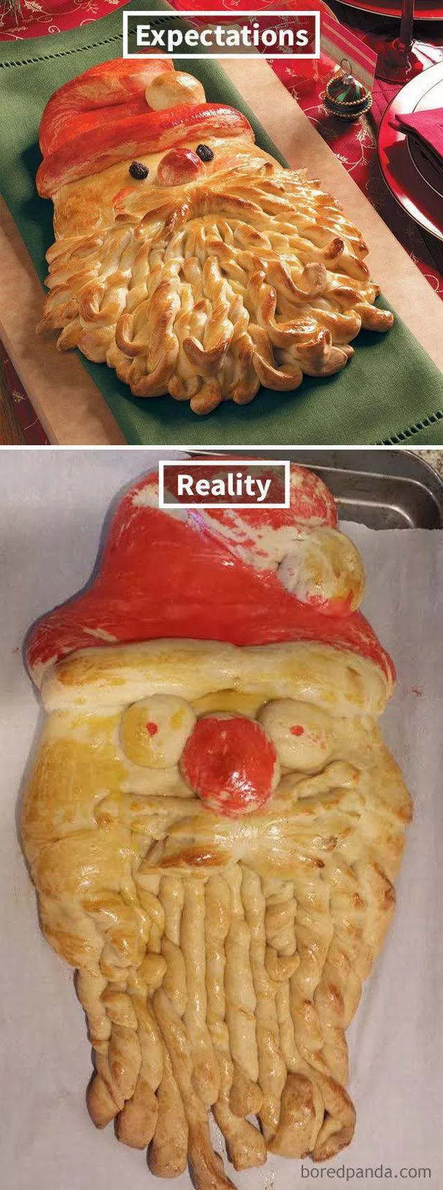 Nailed it food fail - #11 