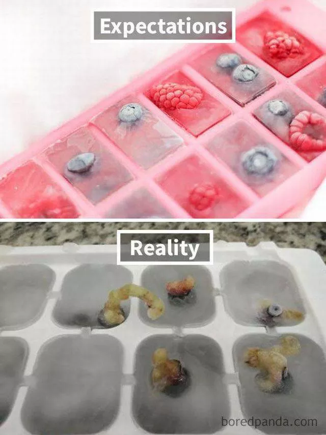 Nailed it food fail - #15 