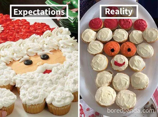 Nailed it food fail - #20 