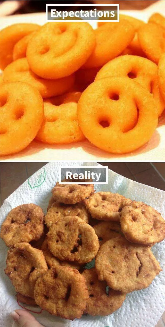 Nailed it food fail - #22 Nailed it food fail - #22