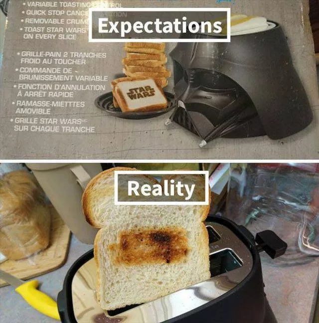 Nailed it food fail - #31 Nailed it food fail - #31
