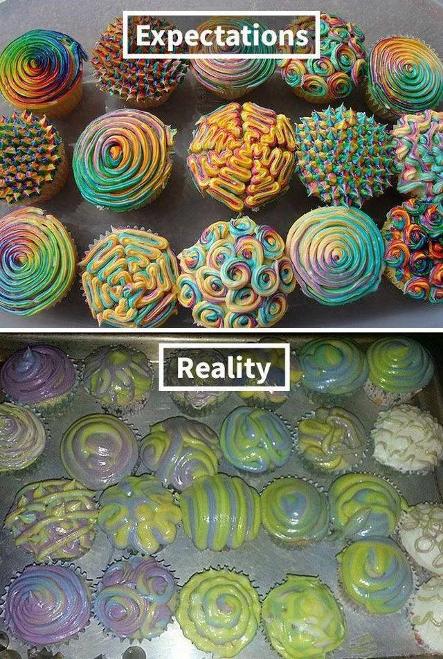 Nailed it food fail - #37 Nailed it food fail - #37
