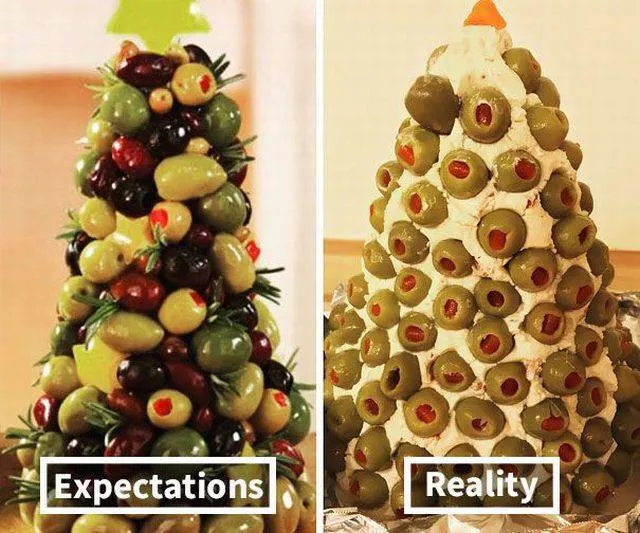 Nailed it food fail - #40 Nailed it food fail - #40