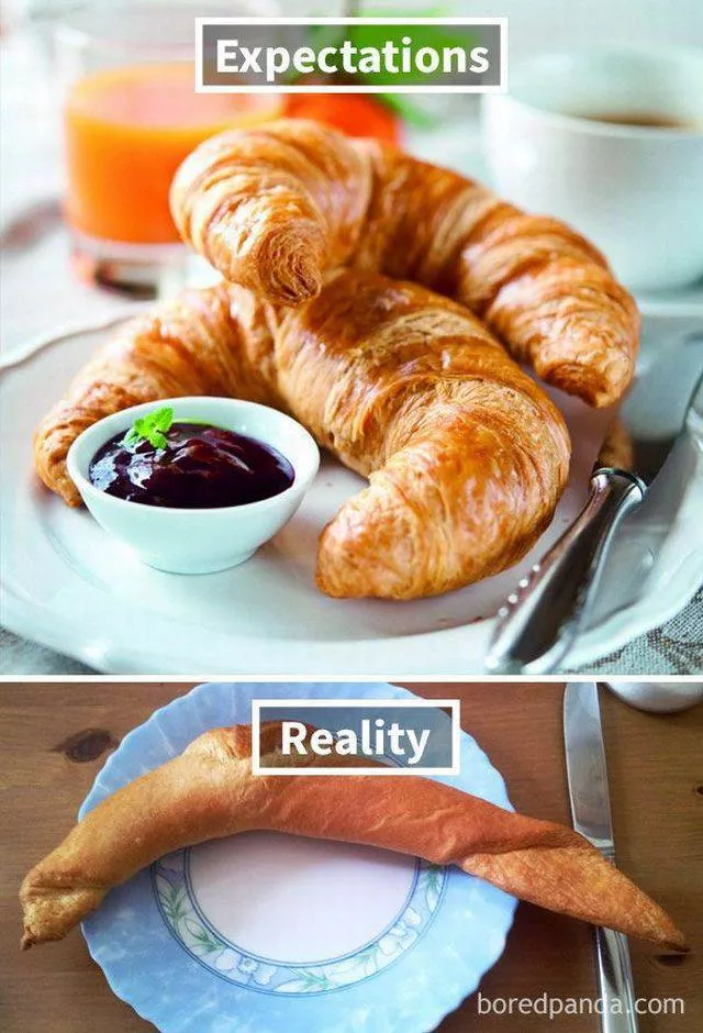 Nailed it food fail - #5 