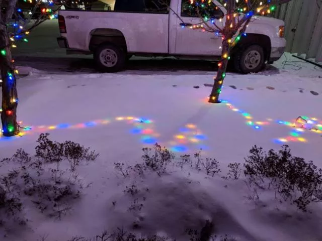 We do not see these things every day - #13 