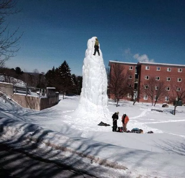 We do not see these things every day - #38 