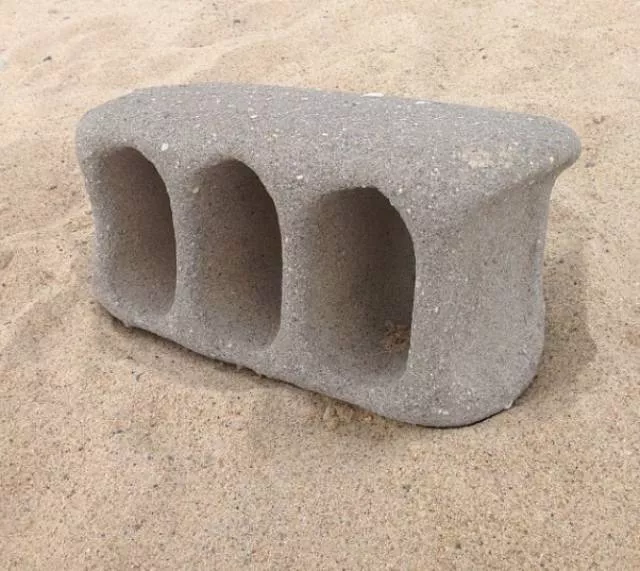 We do not see these things every day - #42 