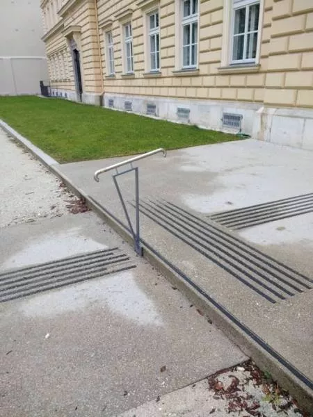 On ne voit pas ces trucs tous les jours - #9 