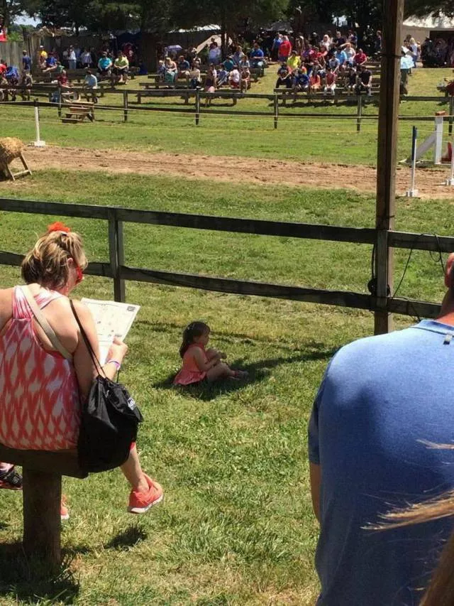 Picdump 227 - #13 