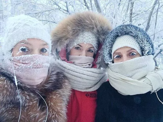 Picdump 227 - #16 