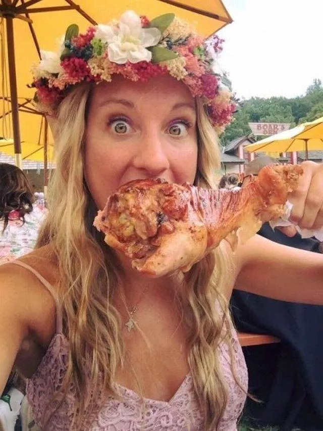 Picdump 227 - #21 