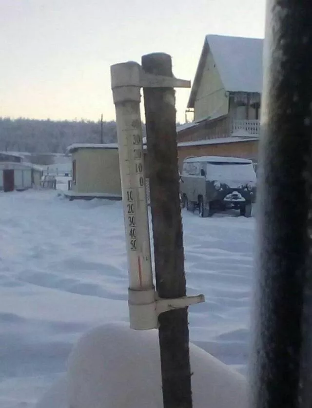 Picdump 227 - #33 