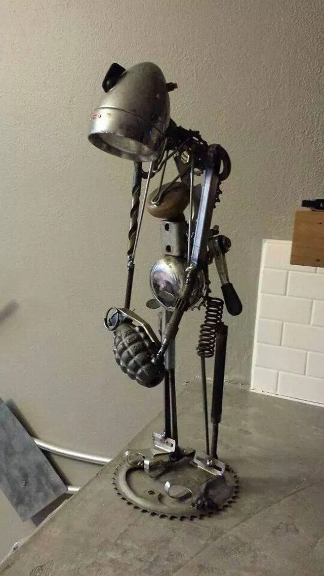 Picdump 227 - #34 