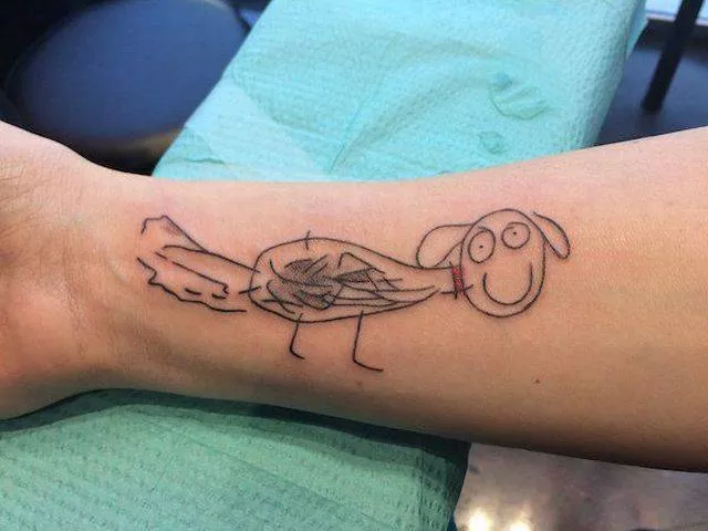Picdump 227 - #37 