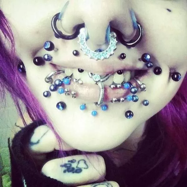 Picdump 227 - #51 