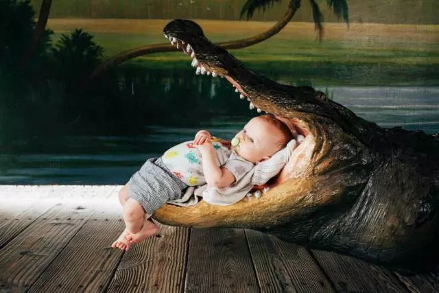 Picdump 227 - #52 