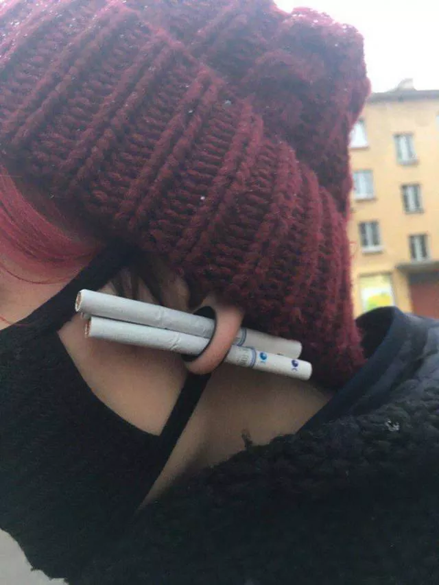 Picdump 227 - #56 