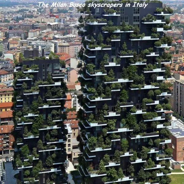 Picdump 227 - #57 