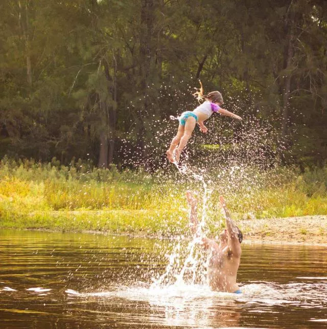 Picdump 227 - #67 