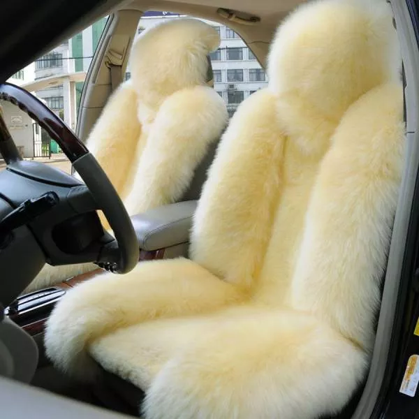 Picdump 227 - #7 