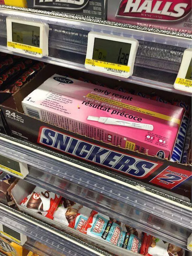 Picdump 227 - #71 