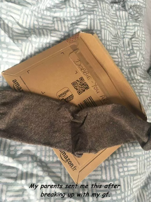 Picdump 227 - #74 