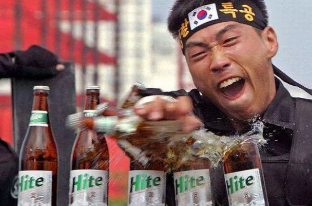 Picdump 227 - #92 