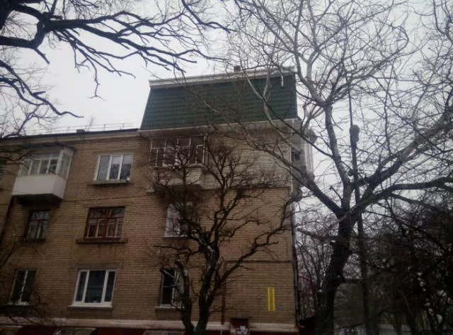 Picdump 228 - #15 