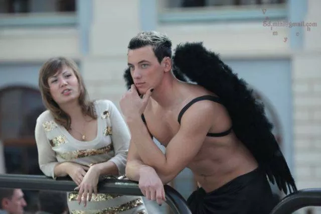 Picdump 228 - #18 