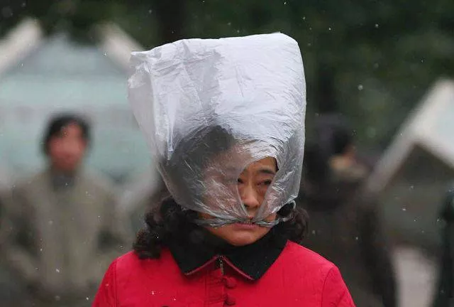 Picdump 228 - #20 