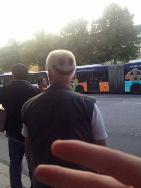Picdump 228 - #21 