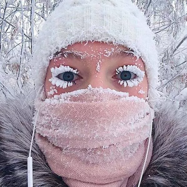 Picdump 228 - #24 