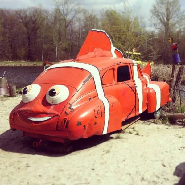 Picdump 228 - #32 
