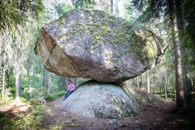 Picdump 228 - #36 