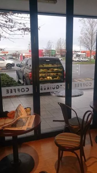 Picdump 228 - #9 