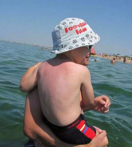 Regarder deux fois pour bien comprendre Regarder deux fois pour bien comprendre