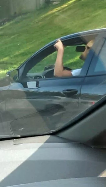 Look twice to understand - #32 