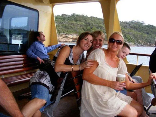 Look twice to understand - #42 