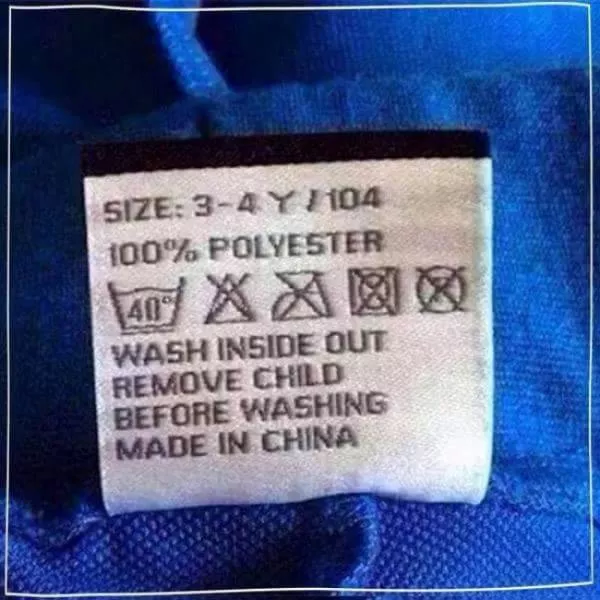La protection magic - #6 