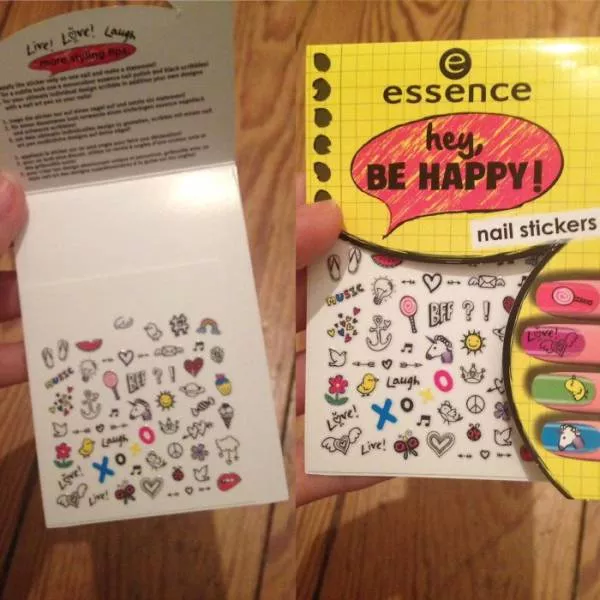 Ne croyez pas au packaging - #12 