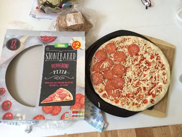 Ne croyez pas au packaging - #27 