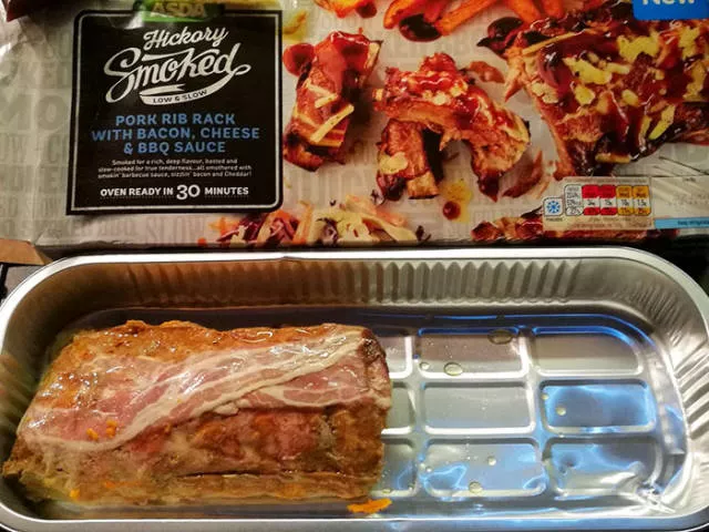 Ne croyez pas au packaging - #43 